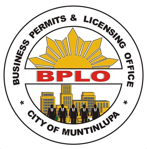 ncr.bfp.gov.ph efsic|BPLO Muntinlupa .